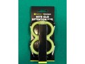 RidgeMonkey ProCare Nite Glo Retention Hub