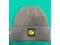 RidgMonkey APEarel Bobble Beanie Camo