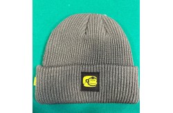 RidgMonkey APEarel Bobble Beanie Camo