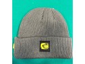 RidgMonkey APEarel Bobble Beanie Camo