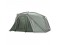 Solar South Westerly Pro Uni Spider Bivvy 