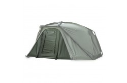 Solar South Westerly Pro Uni Spider Bivvy 