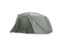 Solar South Westerly Pro Uni Spider Bivvy 