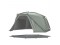 Solar South Westerly Pro Uni Spider Bivvy 