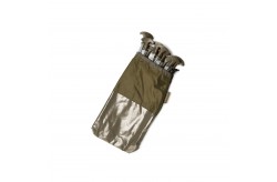 Trakker 8 inch Bivvy Pegs 