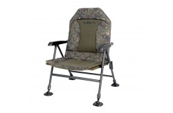 Trakker RLX Recliner