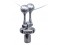 Solar P1 Hanga Ball Line Clips - Stainless