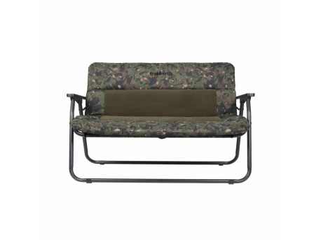 Trakker RLX Bench Chair