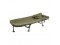 Trakker Big Snooze Bed System