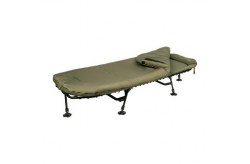 Trakker Big Snooze Bed System