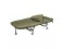 Trakker Big Snooze Wide Bed System