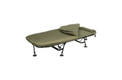 Trakker Big Snooze Wide Bed System