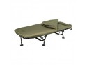 Trakker Big Snooze Wide Bed System