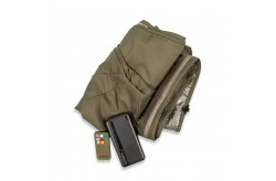 Trakker Tempest RS 200 Nitelife Vapour Shield