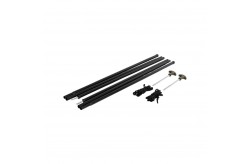 Trakker Gazebo Door Pole Kit