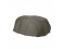 Trakker Tempest RS 200 Social Cap