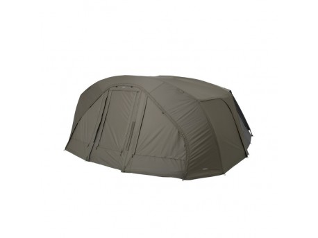 Trakker Tempest RS 200 Social Cap