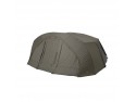 Trakker Tempest RS 200 Social Cap