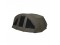 Trakker Tempest RS 200 Social Cap