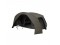 Trakker Tempest RS 200 Social Cap