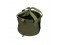 Trakker Sanctuary Pop-Up Bucket