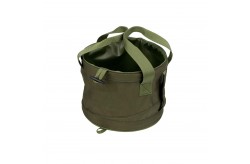 Trakker Sanctuary Pop-Up Bucket