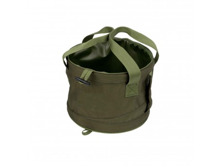 Trakker Sanctuary Pop-Up Bucket