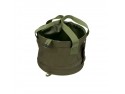 Trakker Sanctuary Pop-Up Bucket