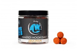 Any Water Hard Hookbait Boilies Aqua Crave