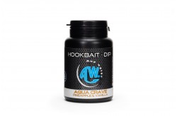 Any Water Hookbait Dip Aqua Crave 