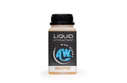 Any Water Liquid Attractant 250 ml