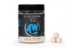 Any Water Mini Fluo Range Pop Ups 10 mm