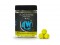 Any Water Fluo Pop Up 10 mm