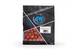 Any Water Top Boilies Aqua Crave