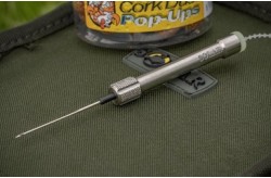 Solar P1 Stainless Baiting Needle