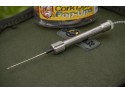 Solar P1 Stainless Baiting Needle