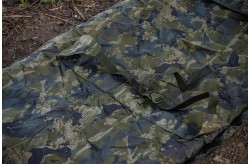 Solar Undercover Pro Sleeping Bag 