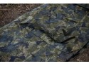 Solar Undercover Pro Sleeping Bag 