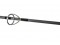 Harrison Aviator 10ft -3,25 lb 