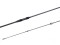 Harrison Aviator 10ft -3,25 lb 