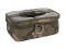 Fox Camolite 8 Pot Hookbait Case