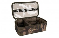 Fox Camolite Large Accessory Bag