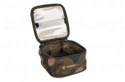 Fox Camolite Medium Accessory Bag