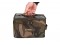 Fox Camolite XL Accessory Bag