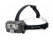 Led Lenser HF8R Core Black 