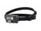 Led Lenser H6FR Core Black 