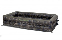 Fox Carpmaster Air Mat