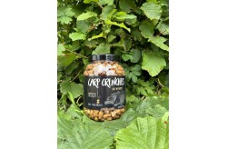 Carp Crunchies XXL Tigernuts