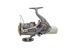 Daiwa 24 Crosscast Surf 45 SCW 5000C QD