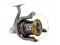 Daiwa 24 Crosscast Surf 45 SCW 5000C QD